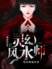 ũųռǧ
